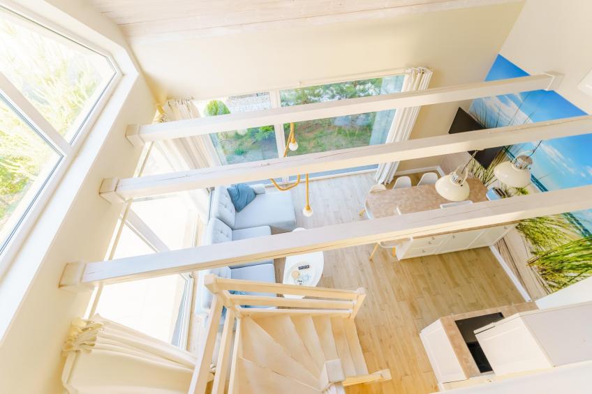 Vakantiepark, Grzybowo - foto 33