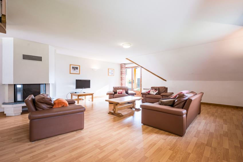 Birdie F N°21 - 5P10 - foto 7