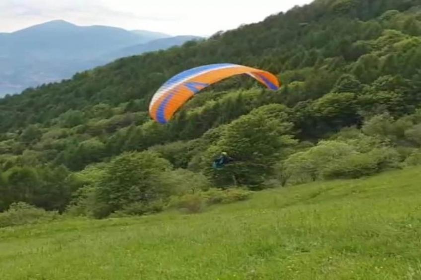 Casa dei Nonni - foto 29