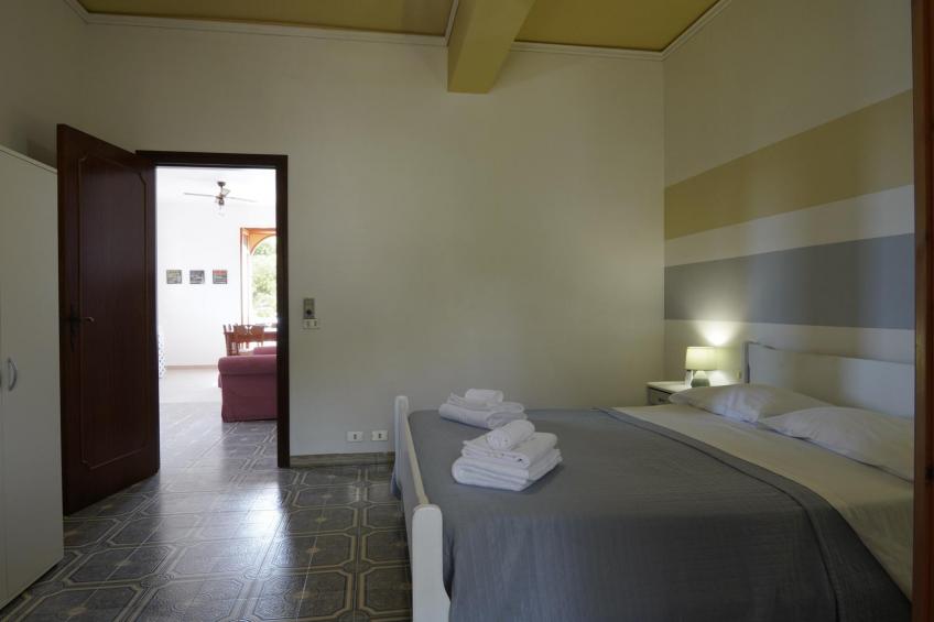 Tenuta Atena - foto 17