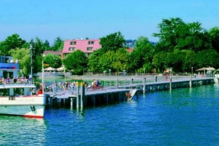 Ferien-Apartment - foto 33