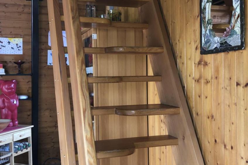 Eifelhäuschen - foto 25