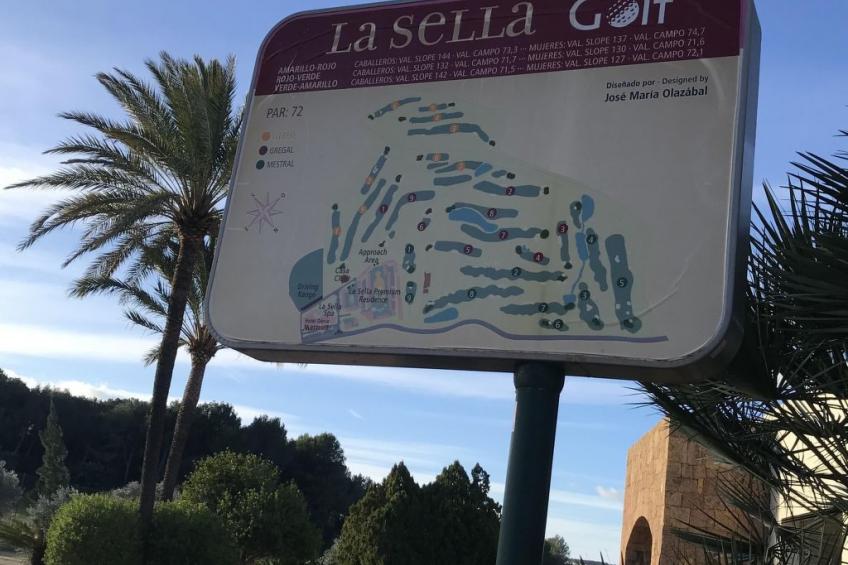 Villa SOL 32 - foto 57