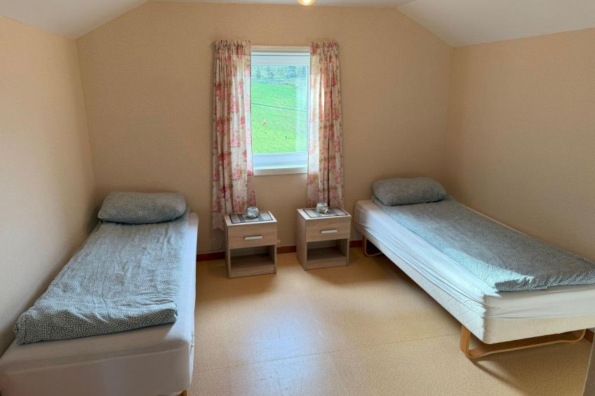 Stabben Blue House - foto 13