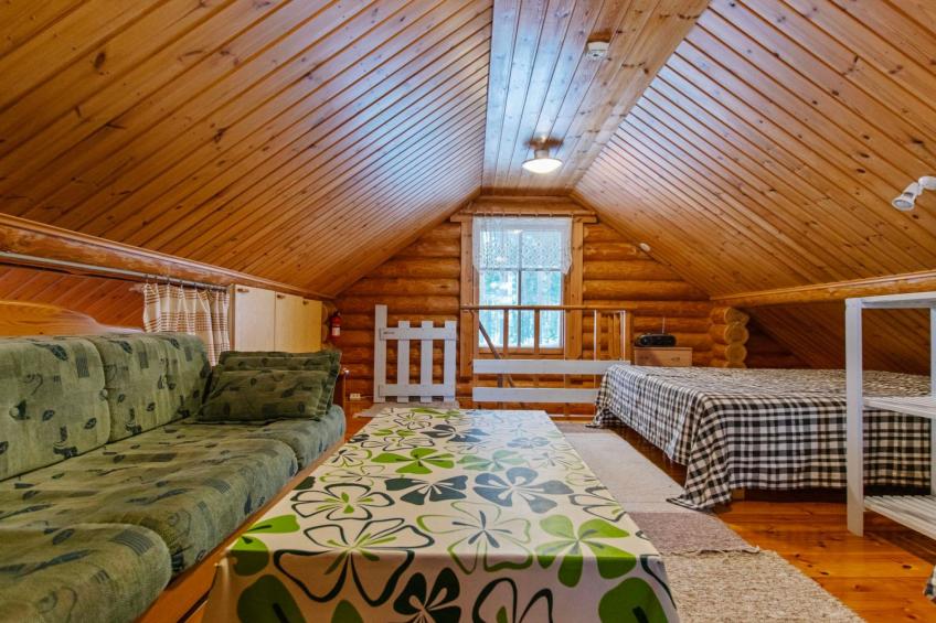 Niemiranta - foto 13