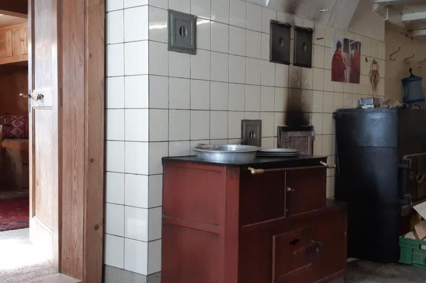 Rietberg 8 Braunwald - foto 19