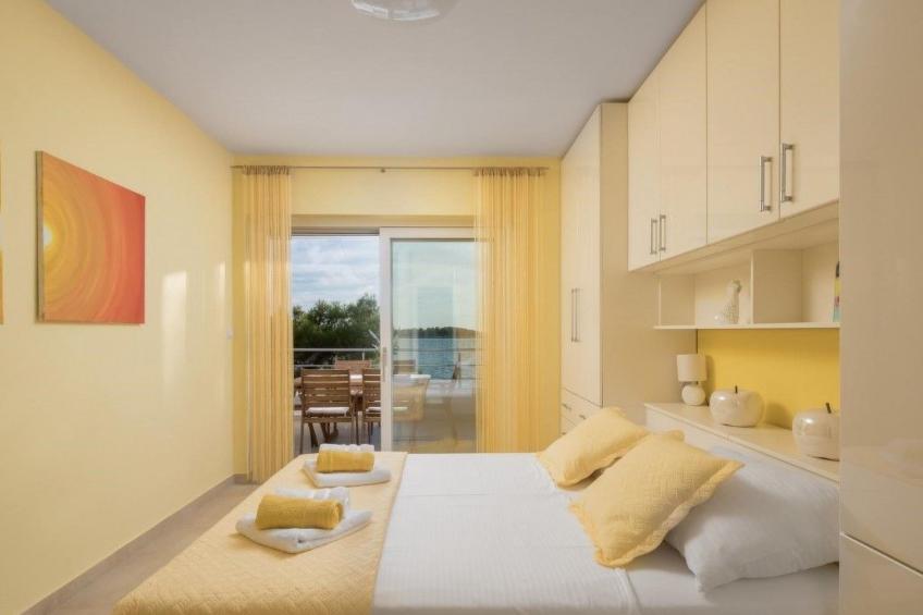 Villa Lara - foto 32