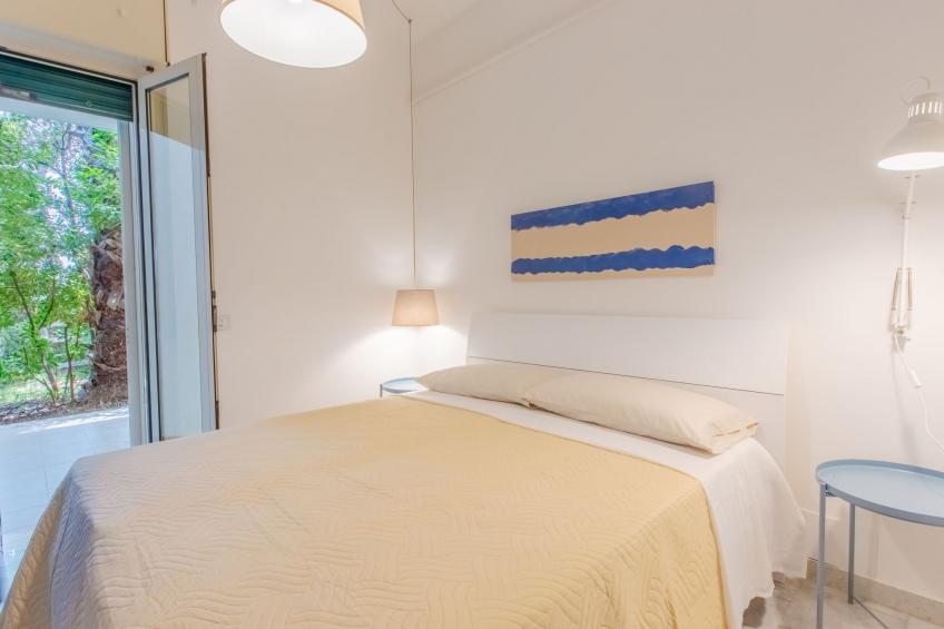 Villa in Gehweite des Strandes - foto 13