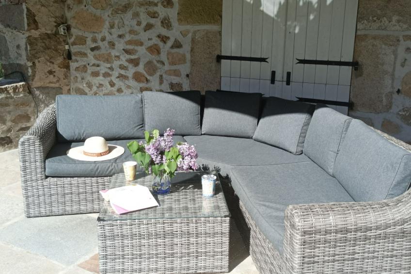 direkt am Strand - foto 20