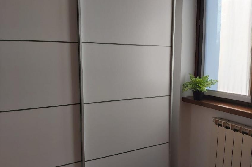 Villa Biancospino See Monate - foto 25