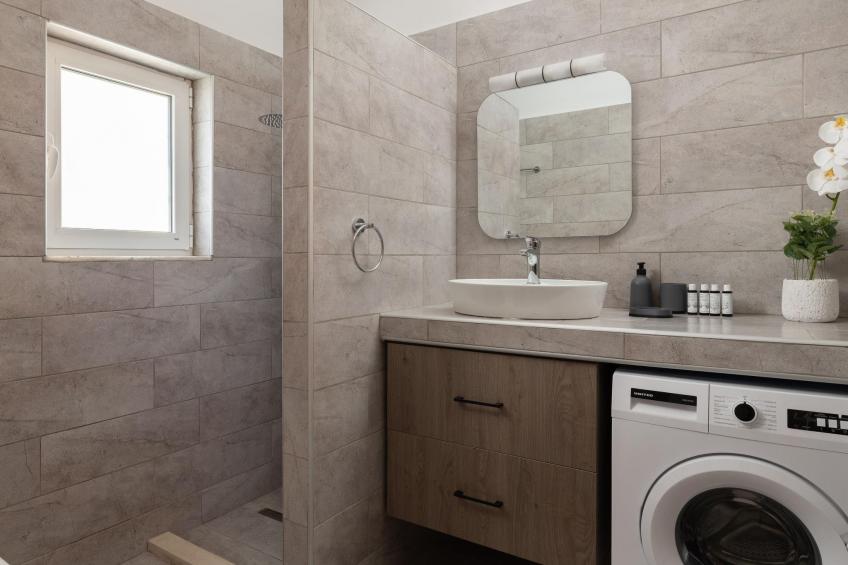 Villa Avia - foto 12