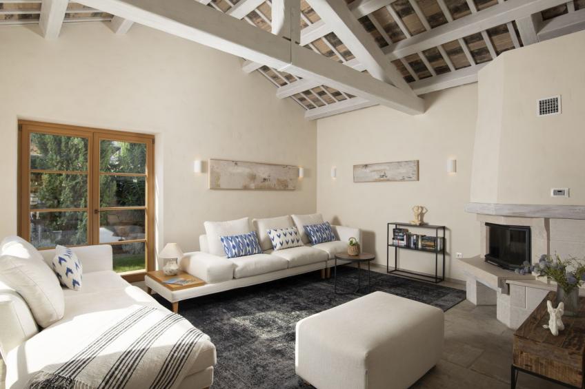 Villa Vento di Mare - foto 17