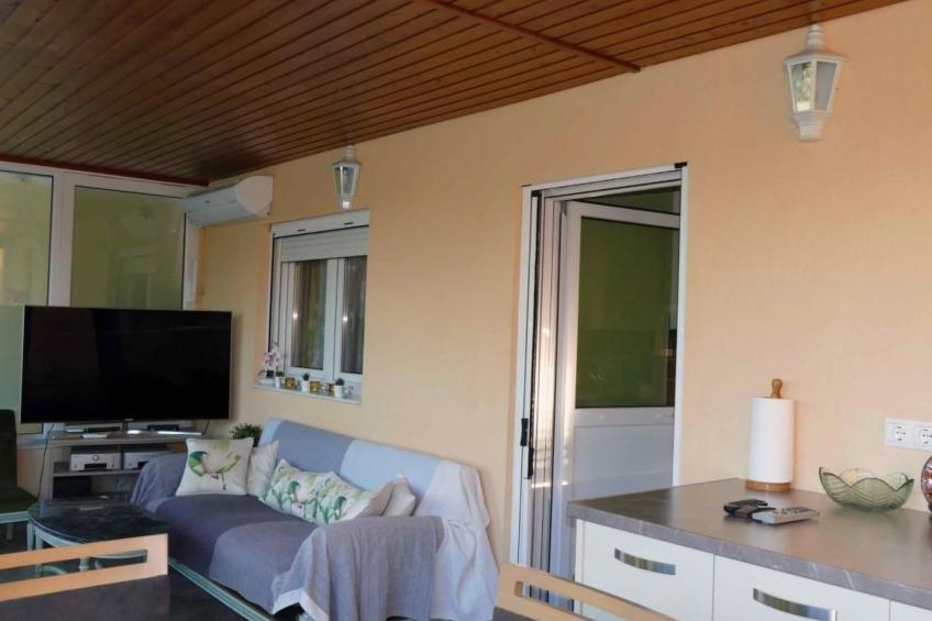 Esperides Ferien - foto 22