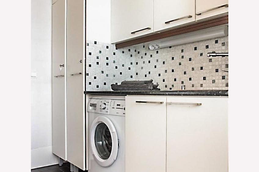 Tervaharju - foto 19