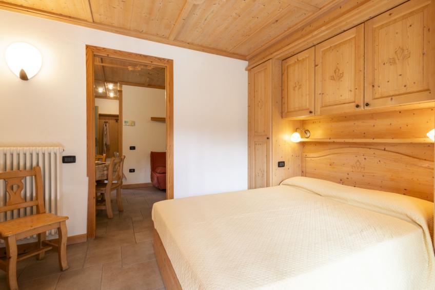 Residence gli Scoiattoli - foto 14