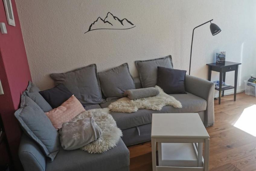 Sörenberg Alpine Lodge - foto 4