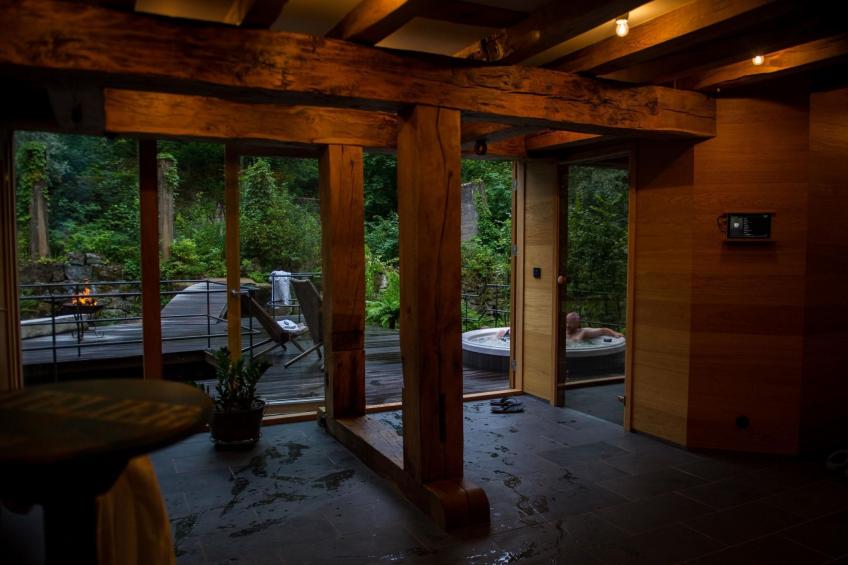 direkt am See gelegen - foto 29