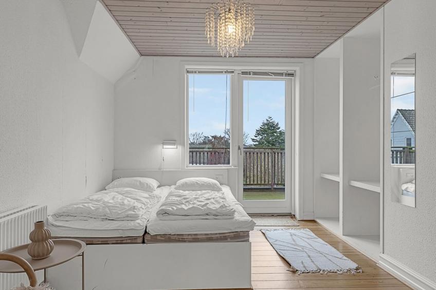 "Hanni" - 600m from the sea - foto 16