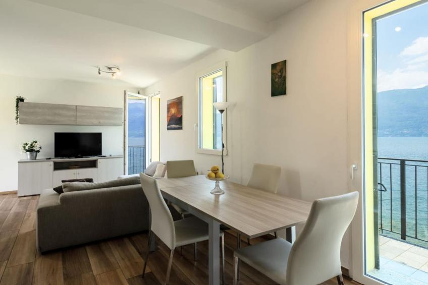 HAM - Haus am See - foto 10