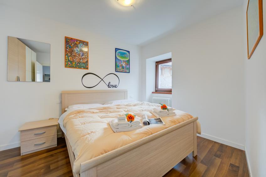 Casa Umberto - foto 14