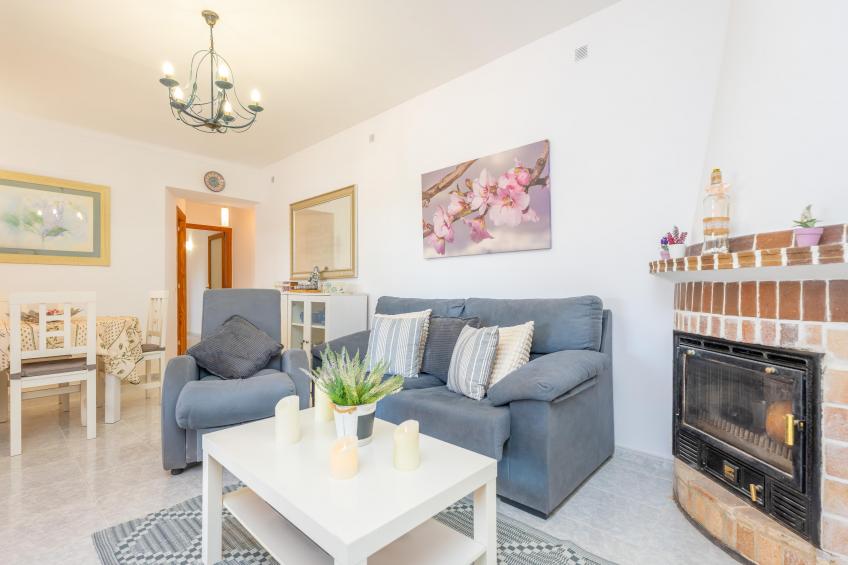 Ca Na Francisca - foto 14