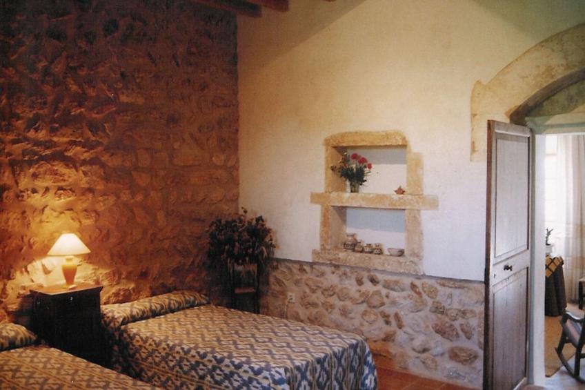 Finca "Son Pereto" mit privatem Pool - foto 48