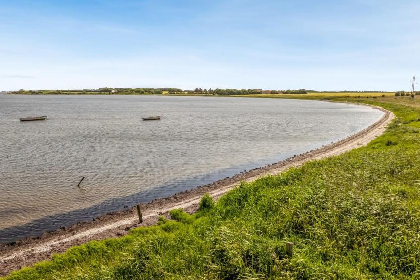 "Jurien" - 50m to the fjord - foto 7