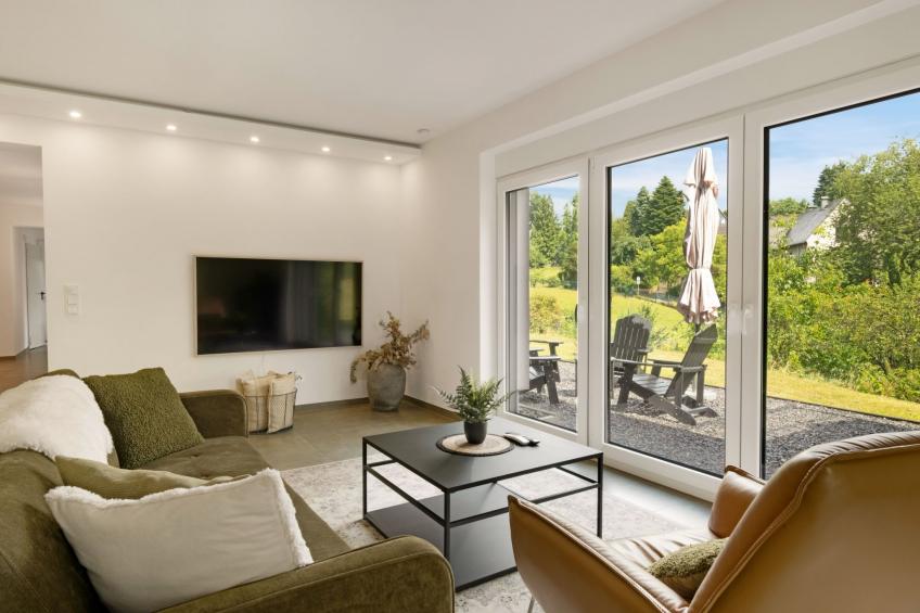 The Forest Retreat - foto 37