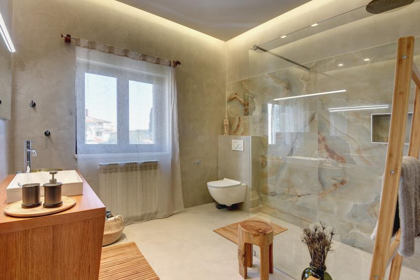 Villa Balizerka - foto 40