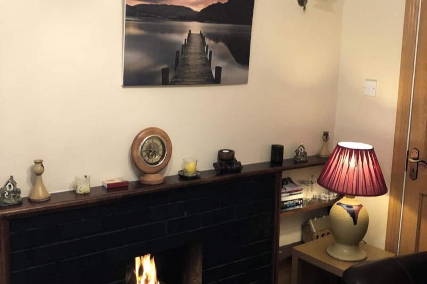 Mobil Home - Bungalow - Cottage à Spiddal Galway - foto 9