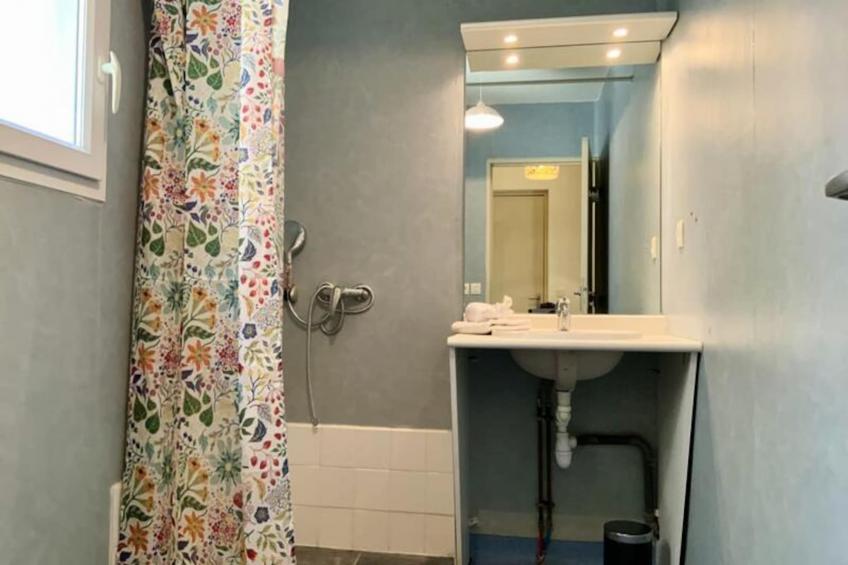 Résidence Les Naïades F25 - 1 Chambre Pour 4 Personnes ! - foto 14