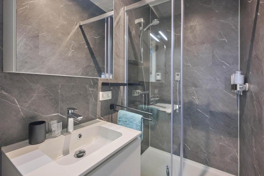 De Eekhoorn - foto 12