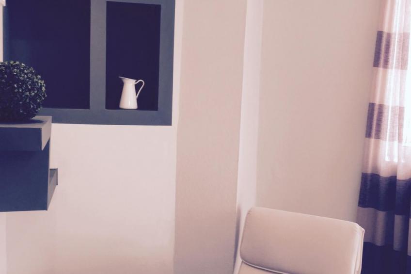 Wohnung Castello Wohnungen mit Balkon - foto 41