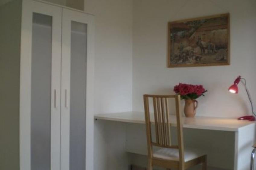 Wohnung in Soleminis mit Grill - foto 12