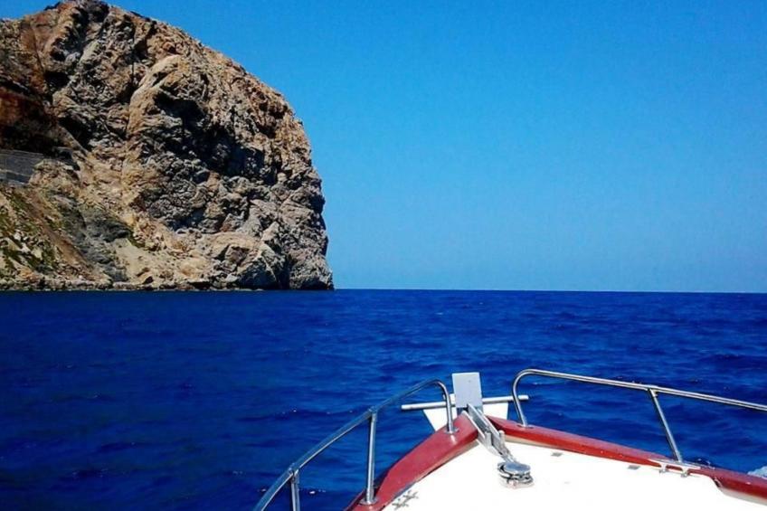 Mandarin Wohnung - foto 15