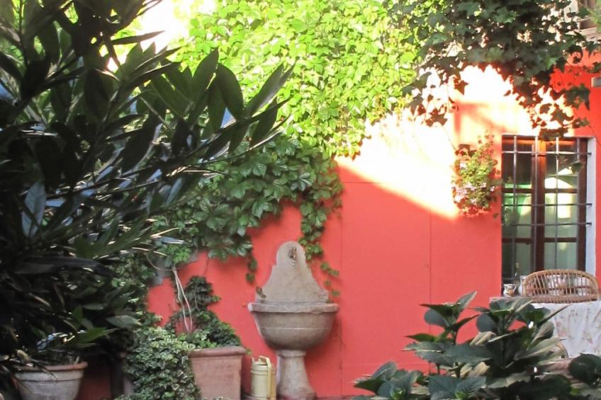 Dimora a corte - foto 33