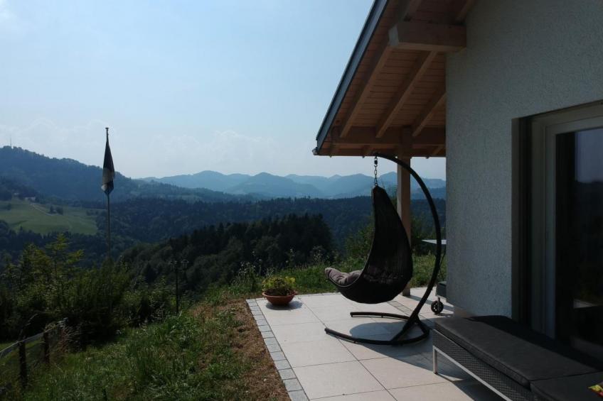 Haus am Sternsberg - foto 51