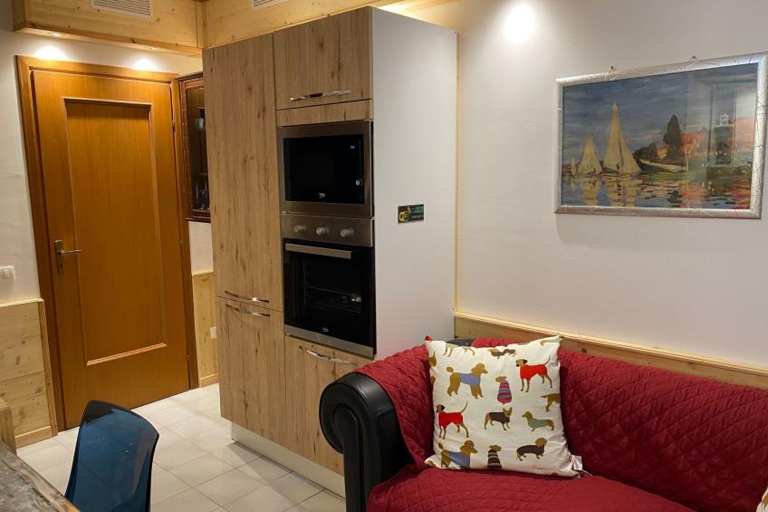 'Sail Yacht' - foto 32