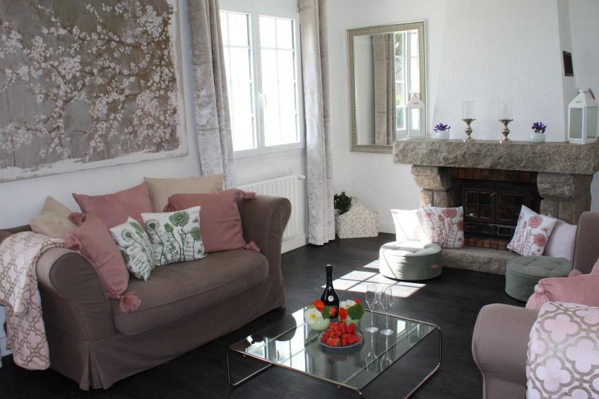 Wellness-Villa Duxcaar - foto 21