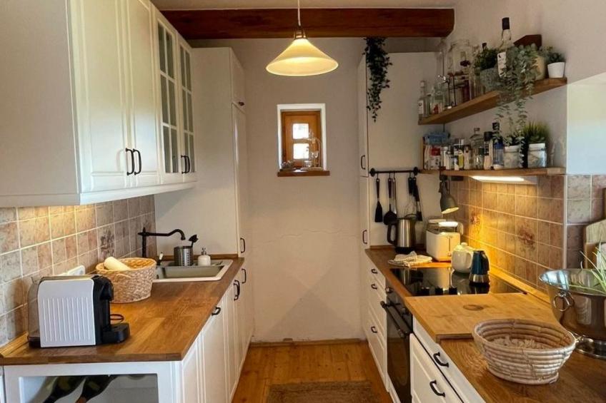 am Weinberg - foto 15