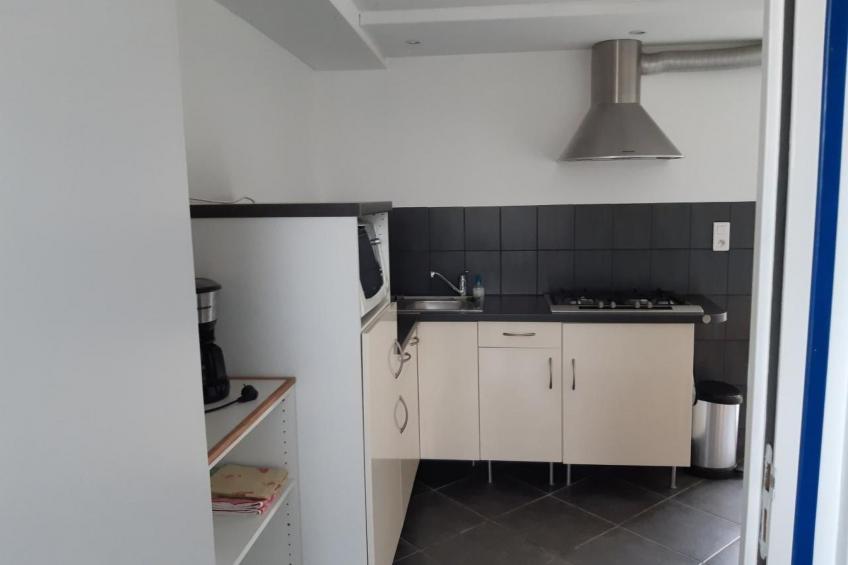 zwischen Meer und Land - foto 4