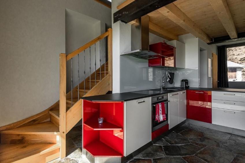 CasaBellavista Isola - foto 12