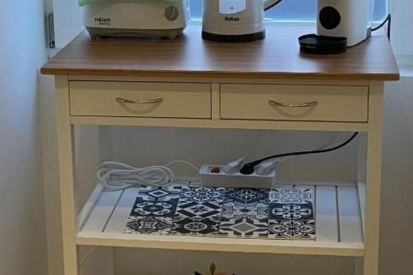 Maison du Palmier 2 - foto 20