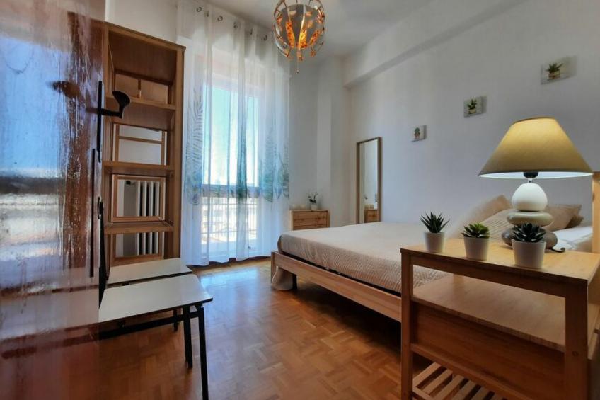 Cattolica Sea Loft - foto 26