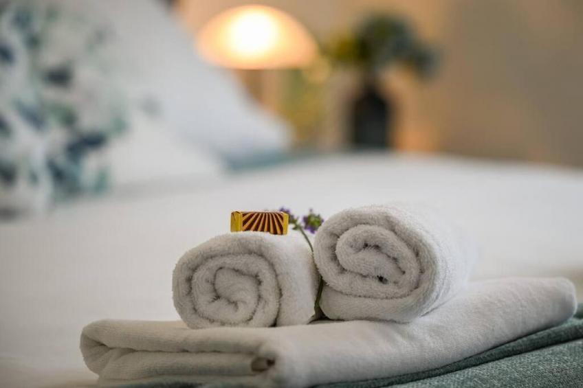 Villa Anita - Five Bedroom Villa with Swimming pool - foto 16