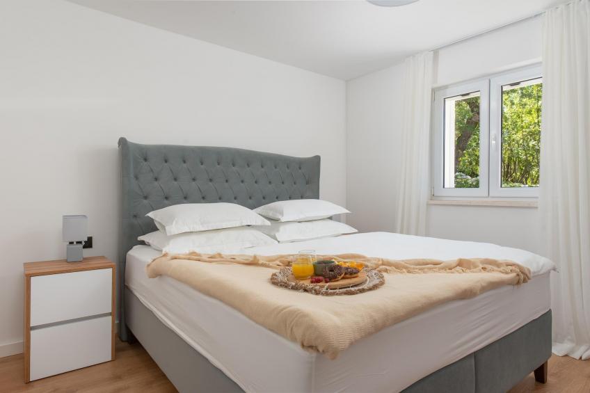 Serenity Retreat Villa - foto 5