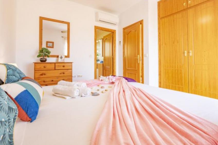 Villa Paz - Plusholidays - foto 37