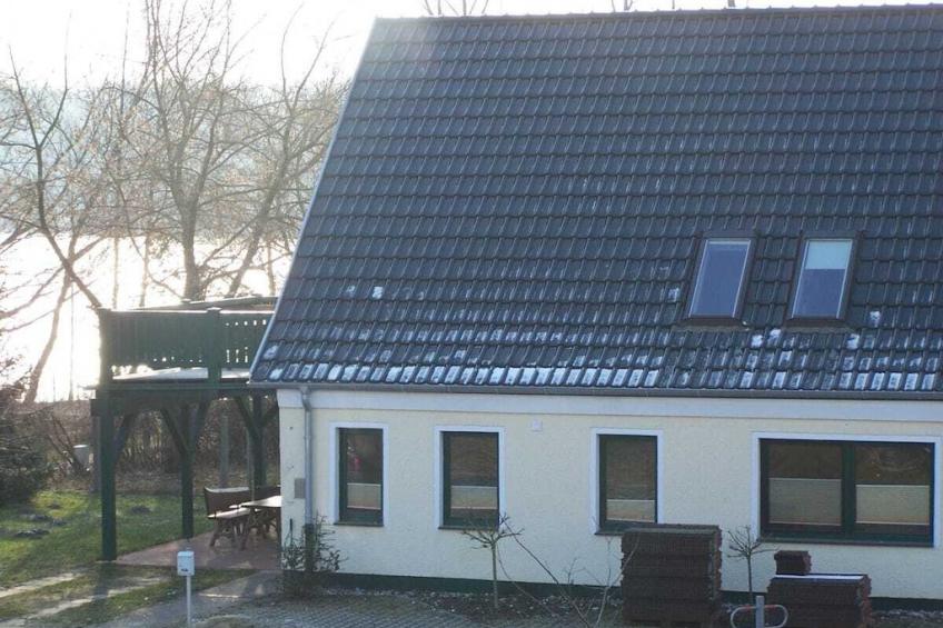 21552 - foto 2