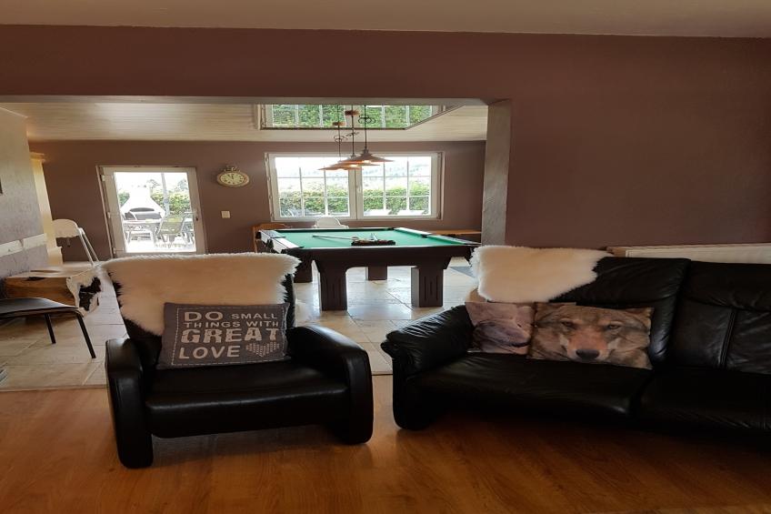 La Pole Position - foto 12