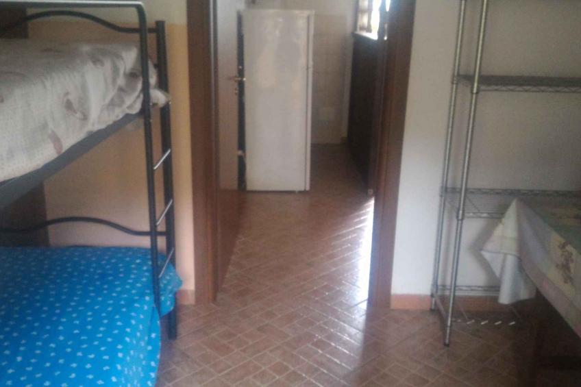 Vakantiewoning in een villa - BF-FFZX - foto 11